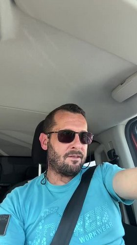 Najładniejsze zdjęcie użytkownika mario357