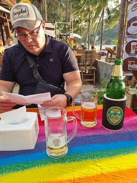 Najładniejsze zdjęcie użytkownika darekdaro31 - 