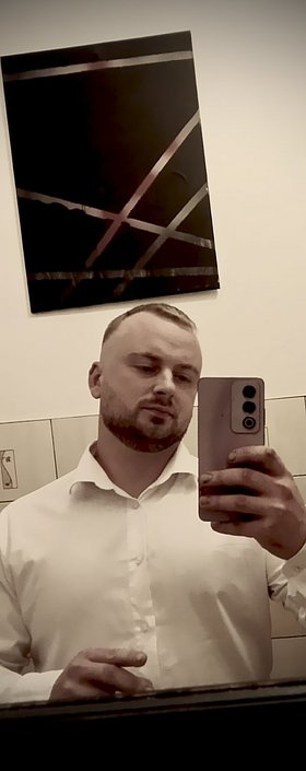 Najładniejsze zdjęcie użytkownika Aro1996 - 