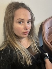 Najładniejsze zdjęcie użytkownika Kulinka - 