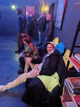 Najładniejsze zdjęcie użytkownika robert90filip - 