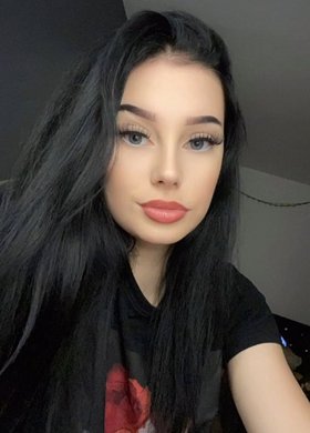 Najładniejsze zdjęcie użytkownika makjustyna7