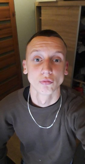 Najładniejsze zdjęcie użytkownika wypycharek2007 - 