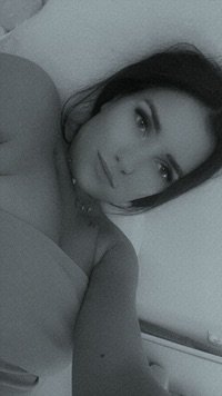 Najładniejsze zdjęcie użytkownika Weroniax - 