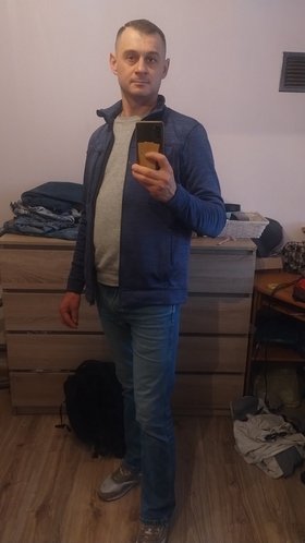 Najładniejsze zdjęcie użytkownika LedwigAn - 