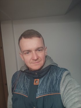 Najładniejsze zdjęcie użytkownika kramer314 - 