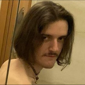 Najładniejsze zdjęcie użytkownika JestemZbychu - 