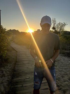 Najładniejsze zdjęcie użytkownika Qwerty30 - 