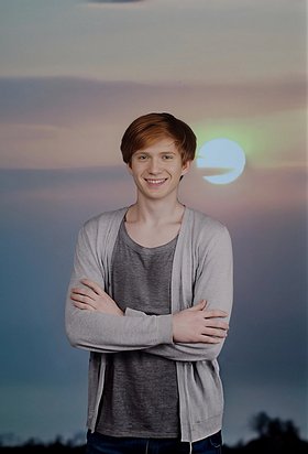 Najładniejsze zdjęcie użytkownika polana - 