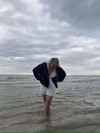 Najładniejsze zdjęcie użytkownika Lilianna18 - 