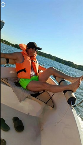 Najładniejsze zdjęcie użytkownika xxxpapa - 