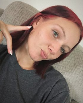 Najładniejsze zdjęcie użytkownika nicoole - 