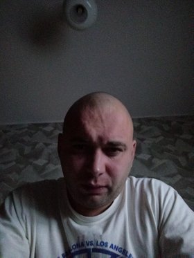 Najładniejsze zdjęcie użytkownika ZKLIN - 