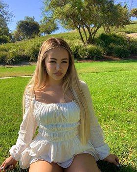 Najładniejsze zdjęcie użytkownika dimitriosmaria6 - 