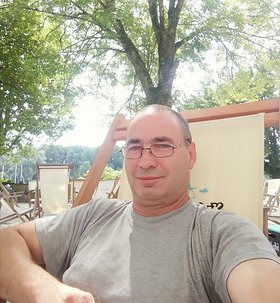 Najładniejsze zdjęcie użytkownika Tomasz2025 - 