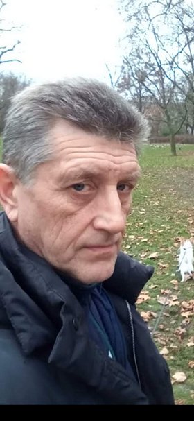 Najładniejsze zdjęcie użytkownika Kargiev - 