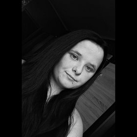 Najładniejsze zdjęcie użytkownika OlaOla2007 - 