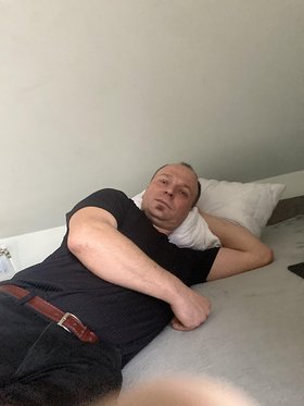 Najładniejsze zdjęcie użytkownika witek2244 - 