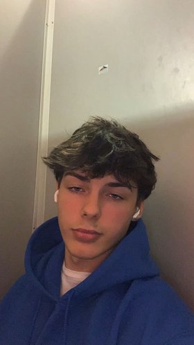 Najładniejsze zdjęcie użytkownika Bartson21 - 