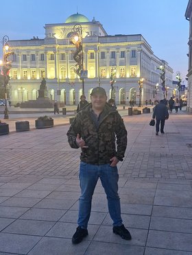 Najładniejsze zdjęcie użytkownika pawelatomek - 