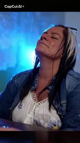 Najładniejsze zdjęcie użytkownika Zablocka