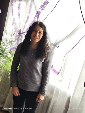 Najładniejsze zdjęcie użytkownika JoAna77 - 