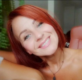 Najładniejsze zdjęcie użytkownika agattaa11 - 