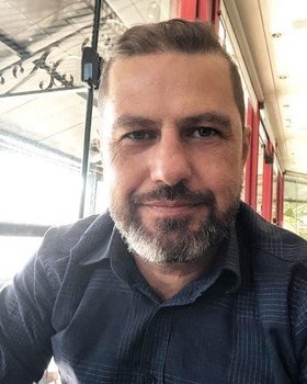 Najładniejsze zdjęcie użytkownika Dave0000 - 