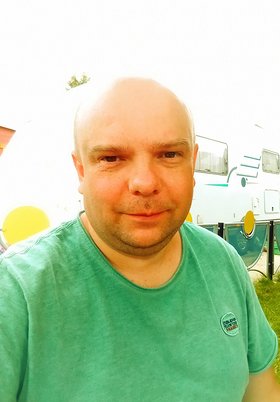 Najładniejsze zdjęcie użytkownika w9j53k - 