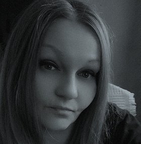 Najładniejsze zdjęcie użytkownika amelka2711 - 