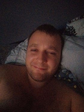 Najładniejsze zdjęcie użytkownika Rwdziox258 - 