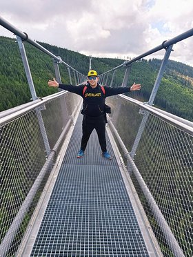 Najładniejsze zdjęcie użytkownika BRI8 - 