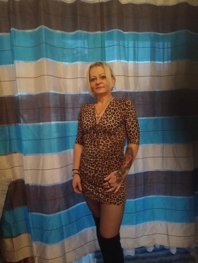 Najładniejsze zdjęcie użytkownika Iza8888 - 