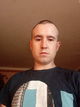 Najładniejsze zdjęcie użytkownika Zone124 - 