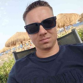 Najładniejsze zdjęcie użytkownika kalinowskidawid28 - 