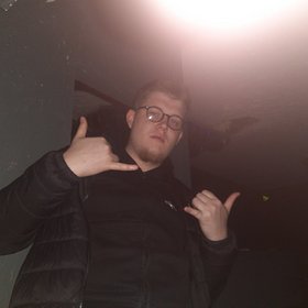 Najładniejsze zdjęcie użytkownika Wiktor213 - 