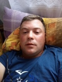 Najładniejsze zdjęcie użytkownika gregorkozuszek1989 - 