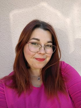 Najładniejsze zdjęcie użytkownika Monikaxy - 