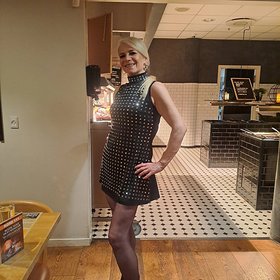 Najładniejsze zdjęcie użytkownika MaczkoA - 