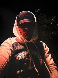 Najładniejsze zdjęcie użytkownika kskarbiecki98 - 