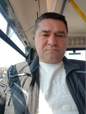 Najładniejsze zdjęcie użytkownika ArthurCz - 