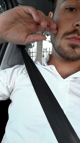 Najładniejsze zdjęcie użytkownika adasowlubel - 