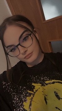 Najładniejsze zdjęcie użytkownika aleksandraa02