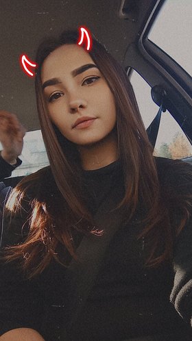 Najładniejsze zdjęcie użytkownika Andziulka010203 - 