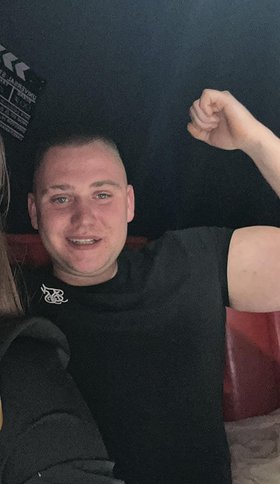 Najładniejsze zdjęcie użytkownika Maciek1947 - 