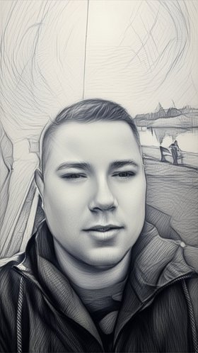 Najładniejsze zdjęcie użytkownika Lukaszek1212 - 