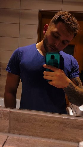 Najładniejsze zdjęcie użytkownika endrjuuux3 - 