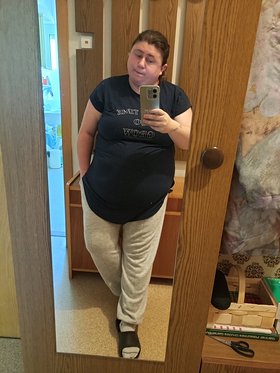 Najładniejsze zdjęcie użytkownika zarembae420 - 