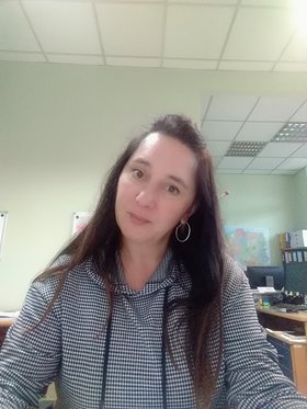 Najładniejsze zdjęcie użytkownika Betina197 - 