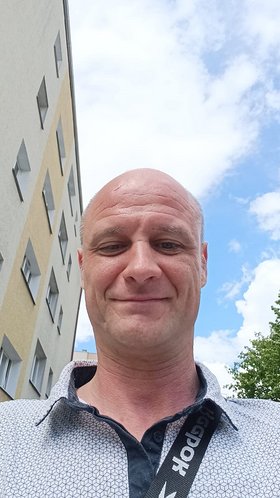 Najładniejsze zdjęcie użytkownika Hakk88 - 